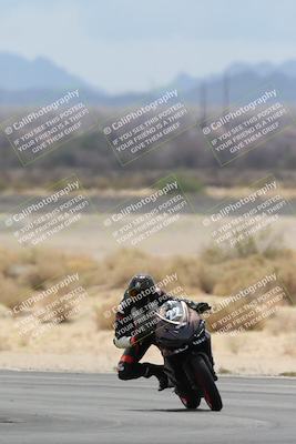media/May-05-2025-Moto Forza (Mon) [[3c1838c5e5]]/3-C Group/Session 3 (Turn 16)/